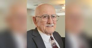 Obituary for Roland A Roy