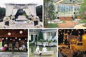 Here's a balinese inspired bungalow in pj. 5 Unique Wedding Venues In Klang Valley Lifestyle Rojak Daily
