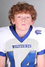 Polk County Middle 2024