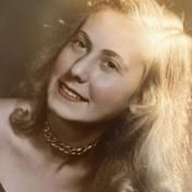 Search for Obituaries