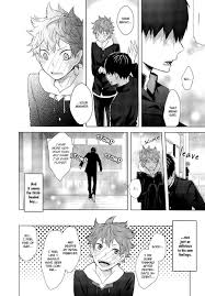 Pin On Anime Guys