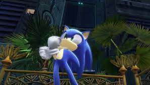 Check spelling or type a new query. Sonic Colors Ultimate Level Wird Wahrend Der Future Games Show Enthullt