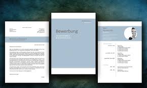 We did not find results for: Bewerbungsvorlagen Muster 2021 Meinebewerbung Net