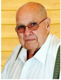 1932 ~ 2020 Colleen Dial Mott passed away peacefully