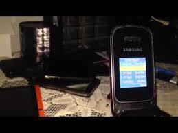 Com cara capture hp samsung galaxy a31 (tombol 2 jari, cara unlock bootloader samsung galaxy a31 usap layar, screenshot panjang . Bottlestonightapp Com