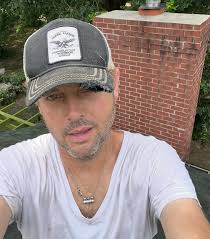 Gary Russell Wertz (@grw_music) • Instagram photos and videos