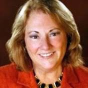 Albert Gadbois's Instagram, Twitter & Facebook