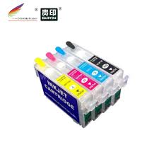 Looking for the latest drivers and software? Epson Tx300f Ink Promotions