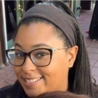 Paige Davis Email & Phone Number