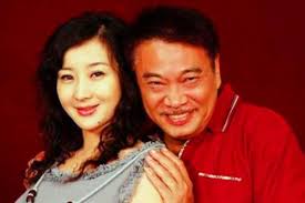 馬哥、ayo、達浪犧牲自己睡眠幫忙拍攝，當然還要謝謝老婆在飯店check out前兩個小時幫我跟教練約好，讓我上山跟教練們撒野，然後還幫我把我的行李整理好， so sweet.💯 #日本滑雪中毒者 #雫石滑雪場 #粉雪 #powder #powpow #人品好雪況好. 0ddjrmazutepmm