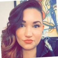 30+ "Jordan Ennis" profiles