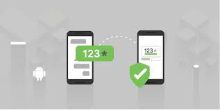 No websites or apps mentioned above does not provide indian virtual phone number, since india has a strict policy against legalizing the voip. Automatic Sms Verification With Sms User Consent By Sean Mcquillan Android Developers Medium
