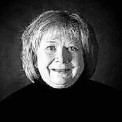 Blass Family Obituaries