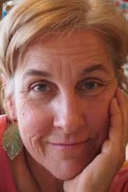 The Best Person for the Job