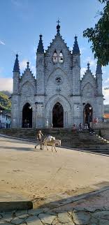 This is the argelia,antioquia, colombia postcode page list. Wikiloc Picture Of Argelia Antioquia San Diego Caldas Etapa Uno S 514 1 6