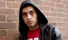 In praise of film writer James Agee