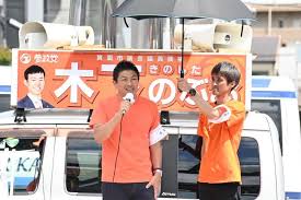 Sarah Estanislau no xvideos