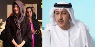 فضائح التانجو رجل وزوجته على البث المباشر مقابل الدعم. ØµÙˆØ± Ø­Ù…Ø¯Ø§Ù† Ø¨Ù† Ø±Ø§Ø´Ø¯ Ø¢Ù„ Ù…ÙƒØªÙˆÙ… ÙˆØ²ÙˆØ¬ØªÙ‡ 2019 Ø°Ø§ÙƒØ±ØªÙŠ