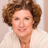 10+ "Callan, Mba" profiles