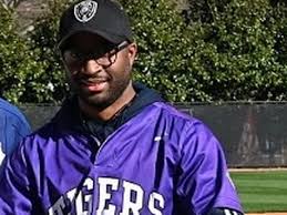 Fundraiser by Merideth Branch : Help Coach Shaq Rebuild After Fire