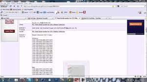 Efix Pro License Key Number 2014 Images 2015 For You Adobe Illustrator Cs6 Illustrator Cs6 Adobe Indesign Cs6
