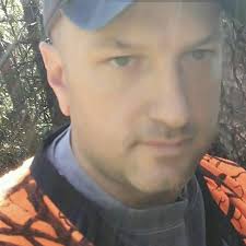 Lindsey Hudkins and Nathan Harrison's Wedding Website