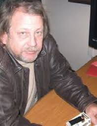 Robert Lynn Mckenzie Obituary April 29, 2018