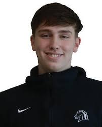 The Hoofbeat, Vol. 42, Issue 3, Dec. 12, 2022 by the_hoofbeat