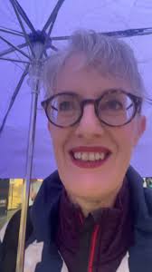 Before jumping off a creative cliff…