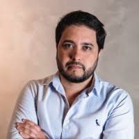 8900+ perfiles de «:) Berber»