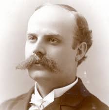 A People's History of the School of Theology