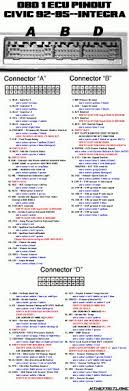 Maybe you would like to learn more about one of these? Imraanabdool Imraanabdool Profile Pinterest