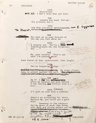 نتیجه جستجوی لغت [scripts] در گوگل