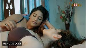 Sreoshi Chatterjee Nude Aznude 1110 | Hot Sex Picture