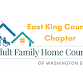 East King County Chapter Meeting event image