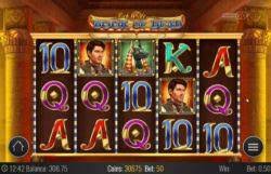 Odalarında düz ekran televizyon ve klima sunan işletme. Cactus Petes Resort Casino Bewertungen Nr 1 Von Seiten Funf Hotels Nicht Jackpot Speichern Senden Highway 93 Po Box Jackpot Nv Cactus Petes Resort Casino Jackpot Nevada