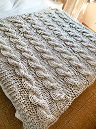 Coziest blankets and ultra soft, most luxurious blanket fuzzy lightweight, dazzling color blankets, cable knit blankets. Ravelry Cozy Cable Blanket Pattern By Louise Bollanos