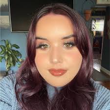 Roberta Leo Email & Phone Number