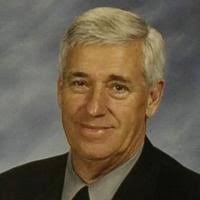 Dewey Carruth Obituary (1942