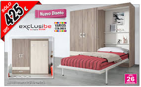 Muebles boom le ofrece muebles al más bajo costo del mercado. Muebles Boom Jueves 0 6 De Febrero Boombazos Facebook