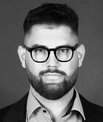 Corporate Climate Litigation