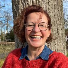 Amazon.de: Catherine Moll: Bücher, Biographie, neuestes Aktualisierung