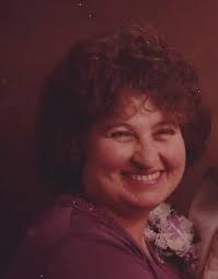 Thursday, August 1, 2024