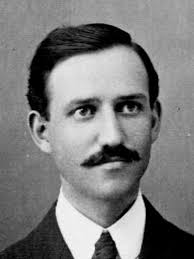 George Knowlton's Instagram, Twitter & Facebook