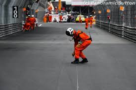 Comment Devenir Commissaire De Course Au Gp De France Ou Aux 24 Heures Du Mans En 2020 Le Mans Grand Prix De Monaco Grand Prix