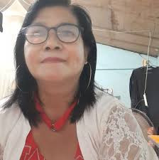 Lily of the Valley (Convallaria majalis) A delicate cluster of bell-shaped,  fragrant white flowers with a hint of pink at the tips, adorning a graceful  arching stem. Light: Partial shade. Water: Keep