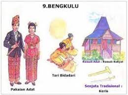 Pakaian adat tradisional aceh biasa adalah ulee balang, pakaian tersebut biasanya digunakan oleh para raja dan keluarganya. 34 Provinsi Rumah Adat Pakaian Tarian Tradisional Senjata Tradisional Lagu Bahasa Suku Julukan Di Indonesia