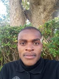 Challenging Gender Polarization through Storytelling: A Dialogue with Joe  Nyirenda