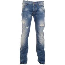 Discover our extensive range of men's armani exchange jeans online at house of fraser. Mens Armani Ripped Jeans Off 78 Buy
