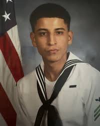 anyone know him? military navy ! 🚩???